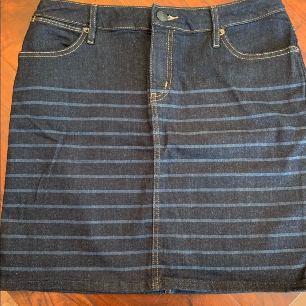 Women’s bundle size small - Picture 2 of 8
